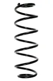 Fahrwerksfeder Hinterachse SPIDAN 85174