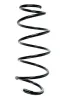 Fahrwerksfeder Vorderachse SPIDAN 85179