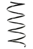 Fahrwerksfeder Vorderachse SPIDAN 85192