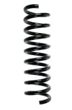 Fahrwerksfeder Hinterachse SPIDAN 85202