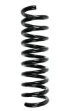 Fahrwerksfeder Hinterachse SPIDAN 85203