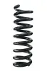 Fahrwerksfeder Hinterachse SPIDAN 85208