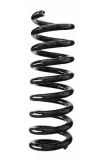Fahrwerksfeder Hinterachse SPIDAN 85208