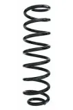 Fahrwerksfeder Vorderachse SPIDAN 85209
