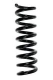 Fahrwerksfeder Hinterachse SPIDAN 85212