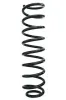Fahrwerksfeder Vorderachse SPIDAN 85213