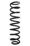Fahrwerksfeder Vorderachse SPIDAN 85214