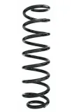 Fahrwerksfeder Vorderachse SPIDAN 85219