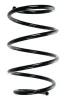 Fahrwerksfeder Vorderachse SPIDAN 85230