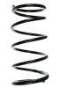 Fahrwerksfeder Vorderachse SPIDAN 85244