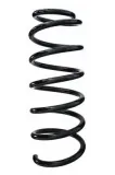 Fahrwerksfeder Vorderachse SPIDAN 85250