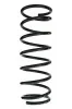 Fahrwerksfeder Hinterachse SPIDAN 85252