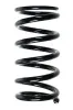 Fahrwerksfeder Hinterachse SPIDAN 85256