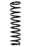 Fahrwerksfeder Hinterachse SPIDAN 85261