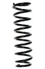 Fahrwerksfeder Hinterachse SPIDAN 85264