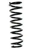 Fahrwerksfeder Hinterachse SPIDAN 85264