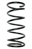 Fahrwerksfeder Vorderachse SPIDAN 85267