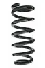 Fahrwerksfeder Vorderachse SPIDAN 85274