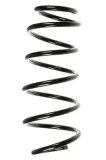 Fahrwerksfeder Vorderachse SPIDAN 85326