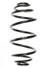 Fahrwerksfeder Hinterachse SPIDAN 85328