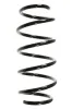 Fahrwerksfeder Vorderachse SPIDAN 85335