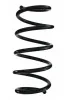 Fahrwerksfeder Vorderachse SPIDAN 85349