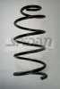 Fahrwerksfeder Vorderachse SPIDAN 85366