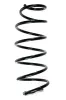 Fahrwerksfeder Vorderachse SPIDAN 85372