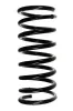 Fahrwerksfeder Hinterachse SPIDAN 85386