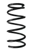 Fahrwerksfeder Hinterachse SPIDAN 85431