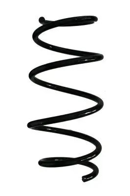 Fahrwerksfeder Vorderachse SPIDAN 85443