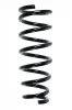 Fahrwerksfeder Hinterachse SPIDAN 85454
