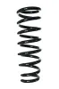 Fahrwerksfeder Hinterachse SPIDAN 85455