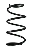 Fahrwerksfeder Vorderachse SPIDAN 85457