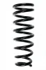 Fahrwerksfeder Hinterachse SPIDAN 85463