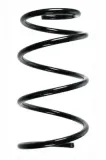 Fahrwerksfeder Vorderachse SPIDAN 85475