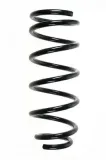 Fahrwerksfeder Hinterachse SPIDAN 85489