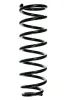 Fahrwerksfeder Hinterachse SPIDAN 85492