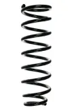 Fahrwerksfeder Hinterachse SPIDAN 85492