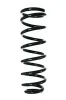Fahrwerksfeder Hinterachse SPIDAN 85496