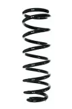 Fahrwerksfeder Hinterachse SPIDAN 85496