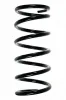 Fahrwerksfeder Hinterachse SPIDAN 85506
