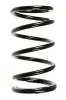 Fahrwerksfeder Hinterachse SPIDAN 85508