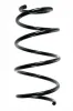Fahrwerksfeder Vorderachse SPIDAN 85510