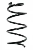 Fahrwerksfeder Vorderachse SPIDAN 85510
