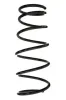 Fahrwerksfeder Vorderachse SPIDAN 85511