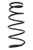 Fahrwerksfeder Vorderachse SPIDAN 85511
