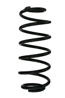 Fahrwerksfeder Hinterachse SPIDAN 85512