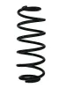 Fahrwerksfeder Hinterachse SPIDAN 85512