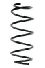 Fahrwerksfeder Vorderachse SPIDAN 85534